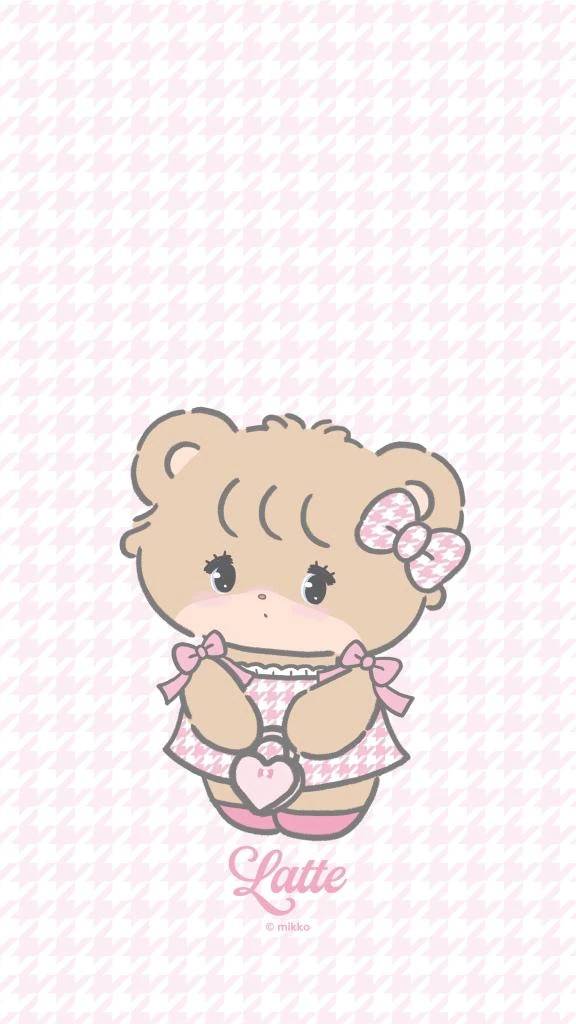 ごめんなさい😢