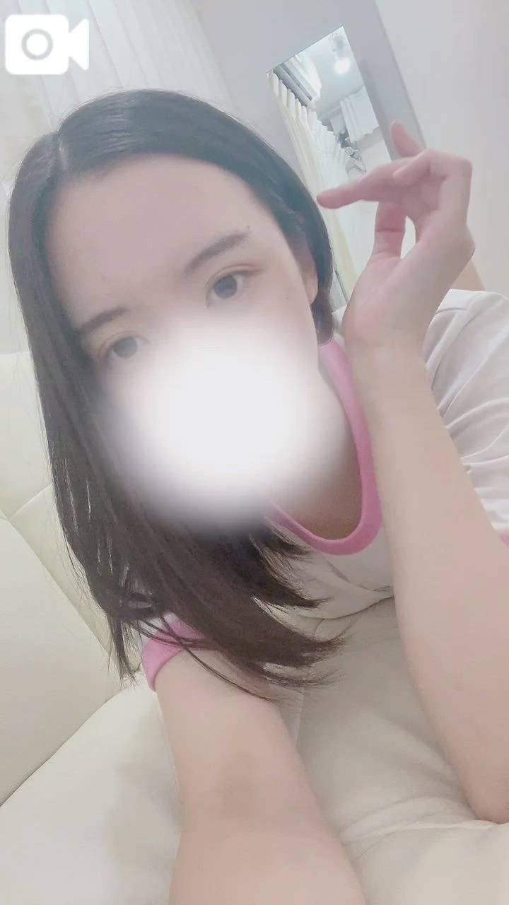 みそきん
