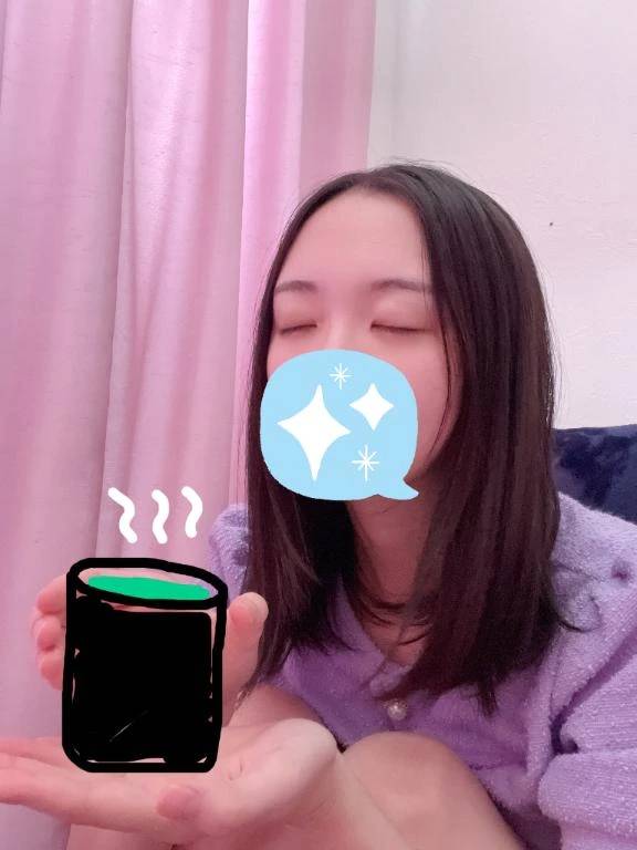 おはようございます🌞