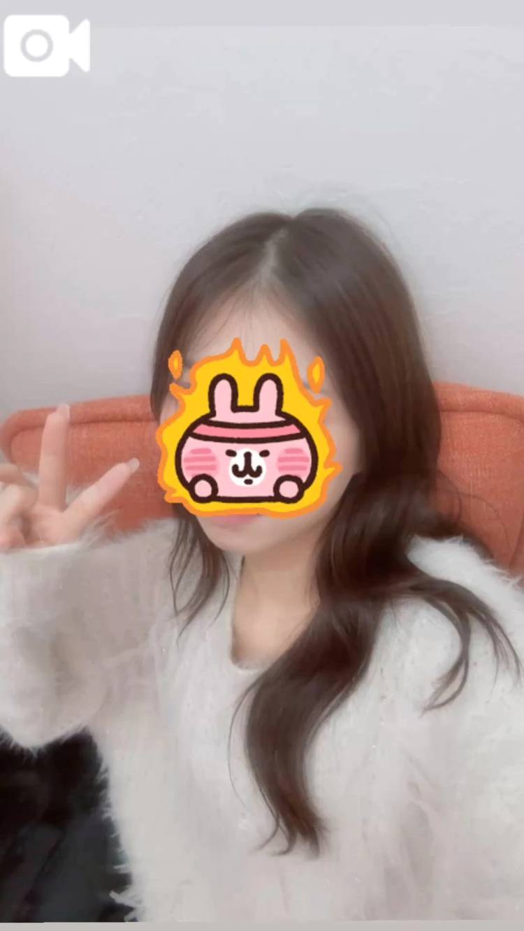 しゅっきん！