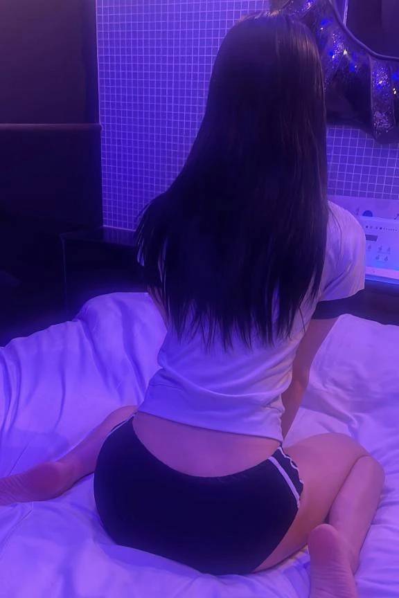 出会えて💞