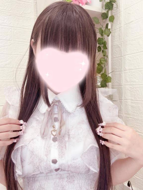 自己紹介💗
