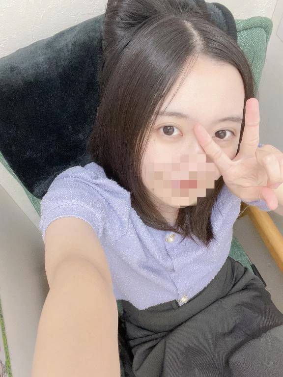 人肌