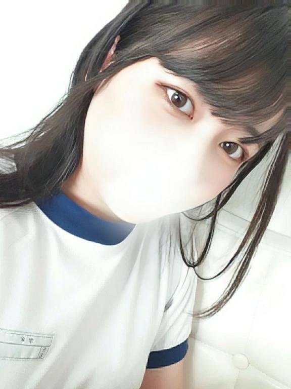日曜日空いてます( ˙³˙)⇝💕