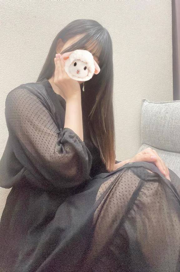 今週末日曜日⏱ ̖́-‬