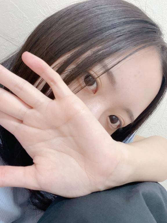 ちゃんと知ってますよ🍀