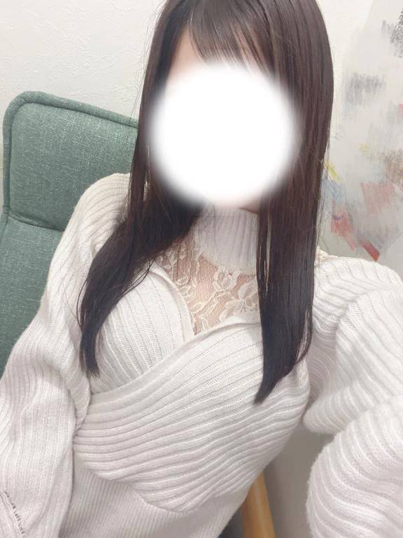 出勤します♡