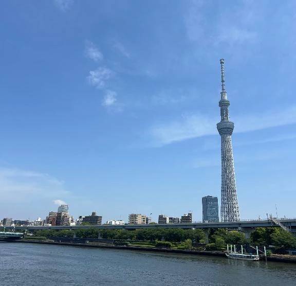 お仕事お疲れ様🍵