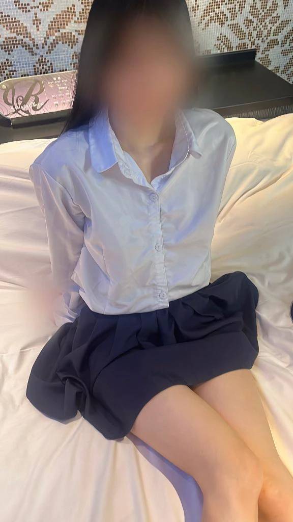 写真📷