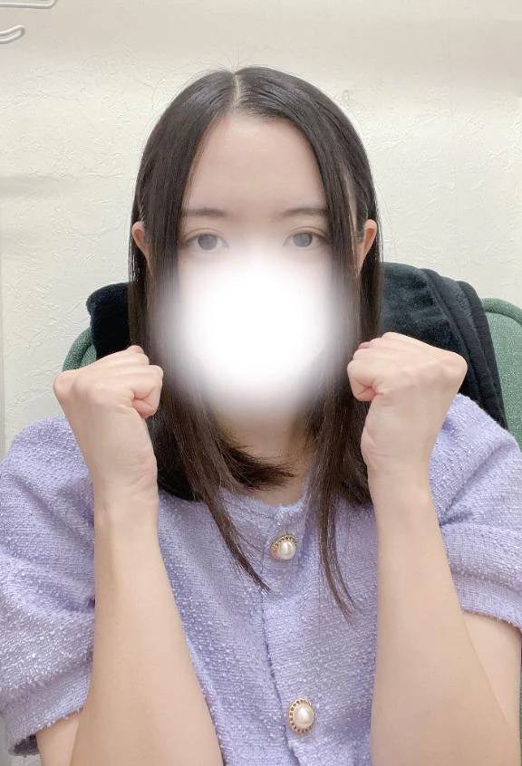 ⭐️退⭐️勤⭐️