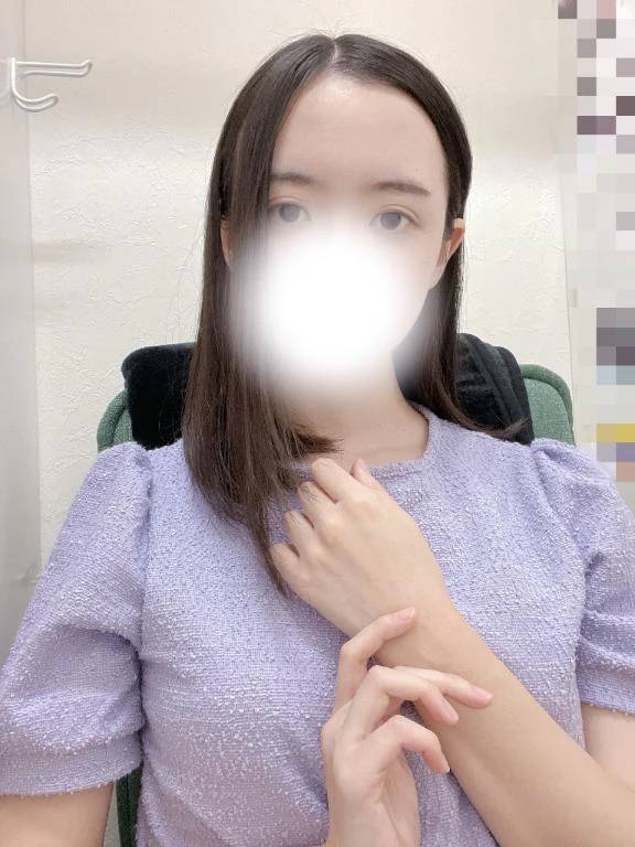 冬？
