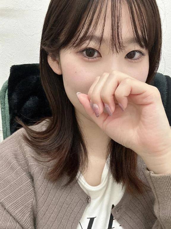 出勤💖