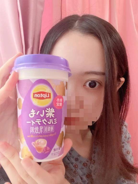 【食レポ】