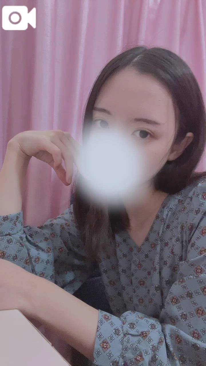 今日は晴れ🫶🏻