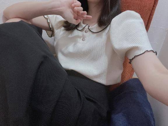 駅前が賑やか💓