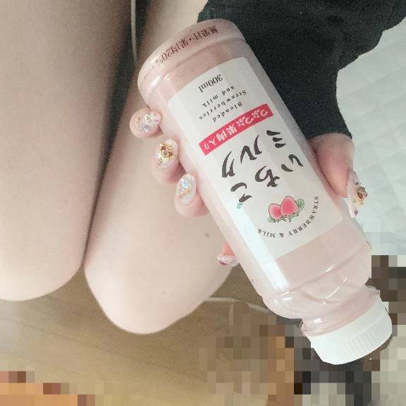 しゅっ(*_ _)♡