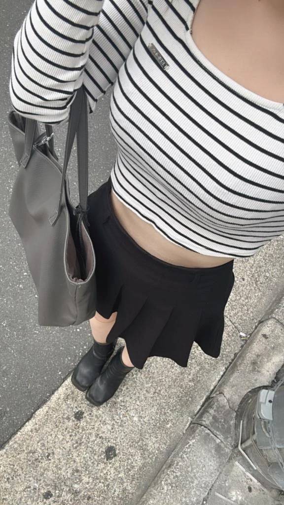 出勤です！(*^^*)🎀