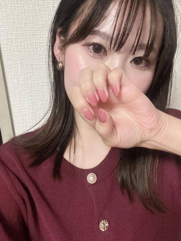 💅🏻💗