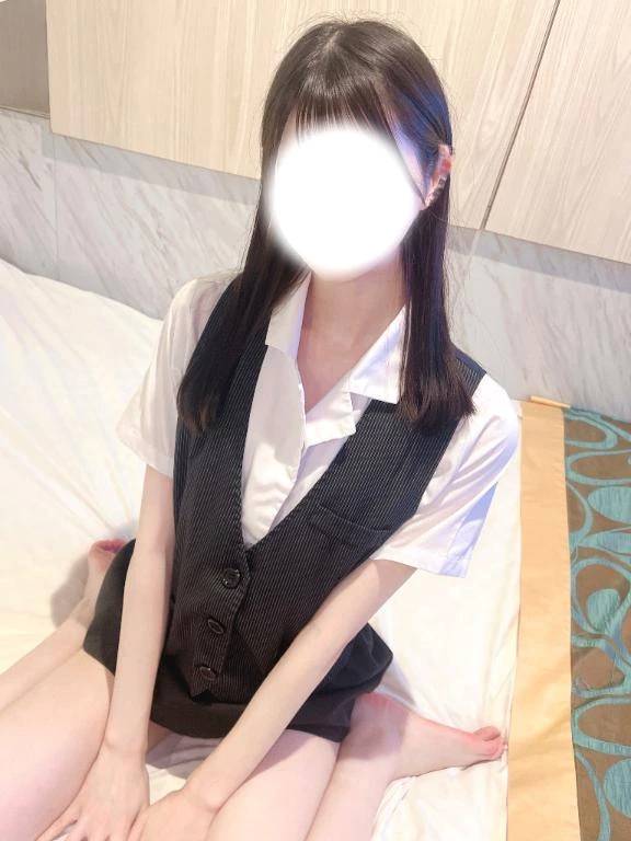 明日追加しました♡