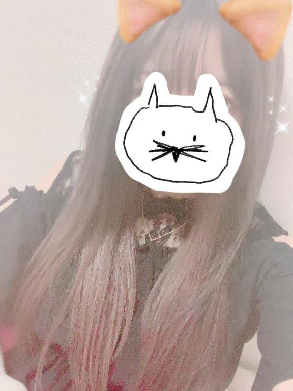 しゅっ-`📢⋆