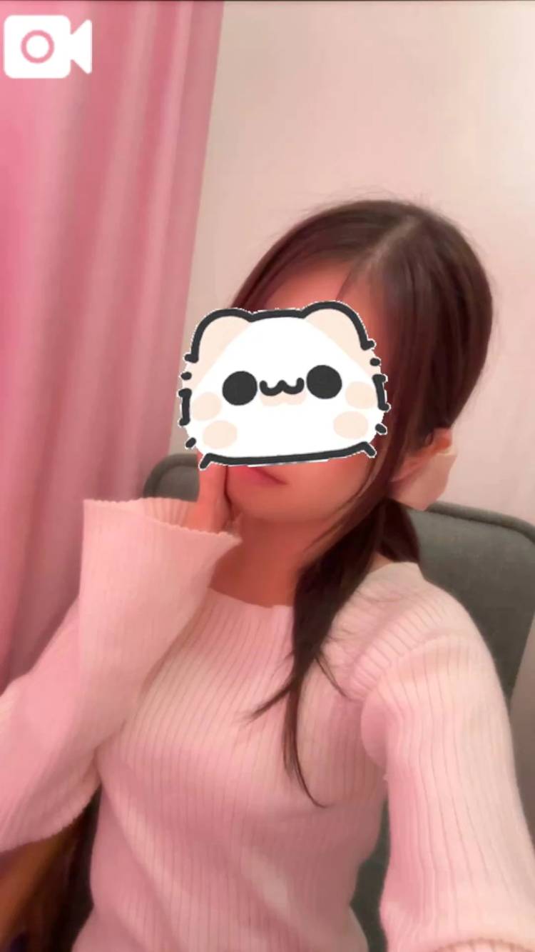 お礼