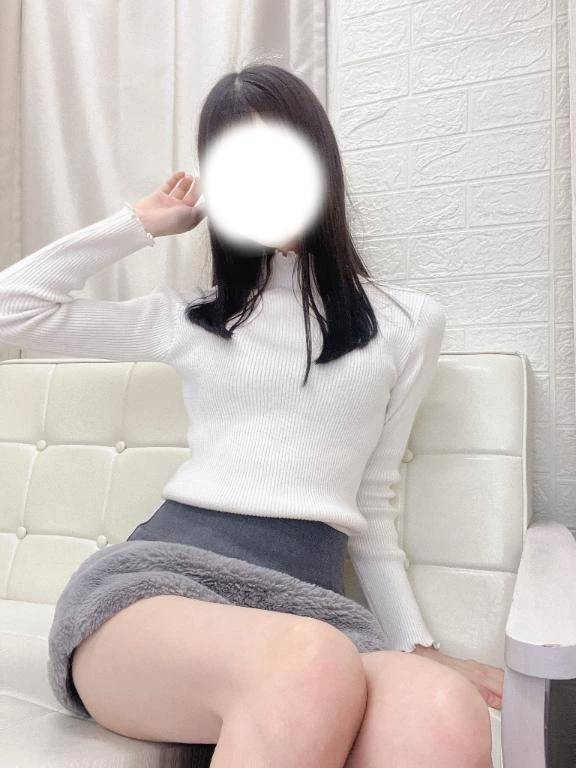 すきなたべもの♡