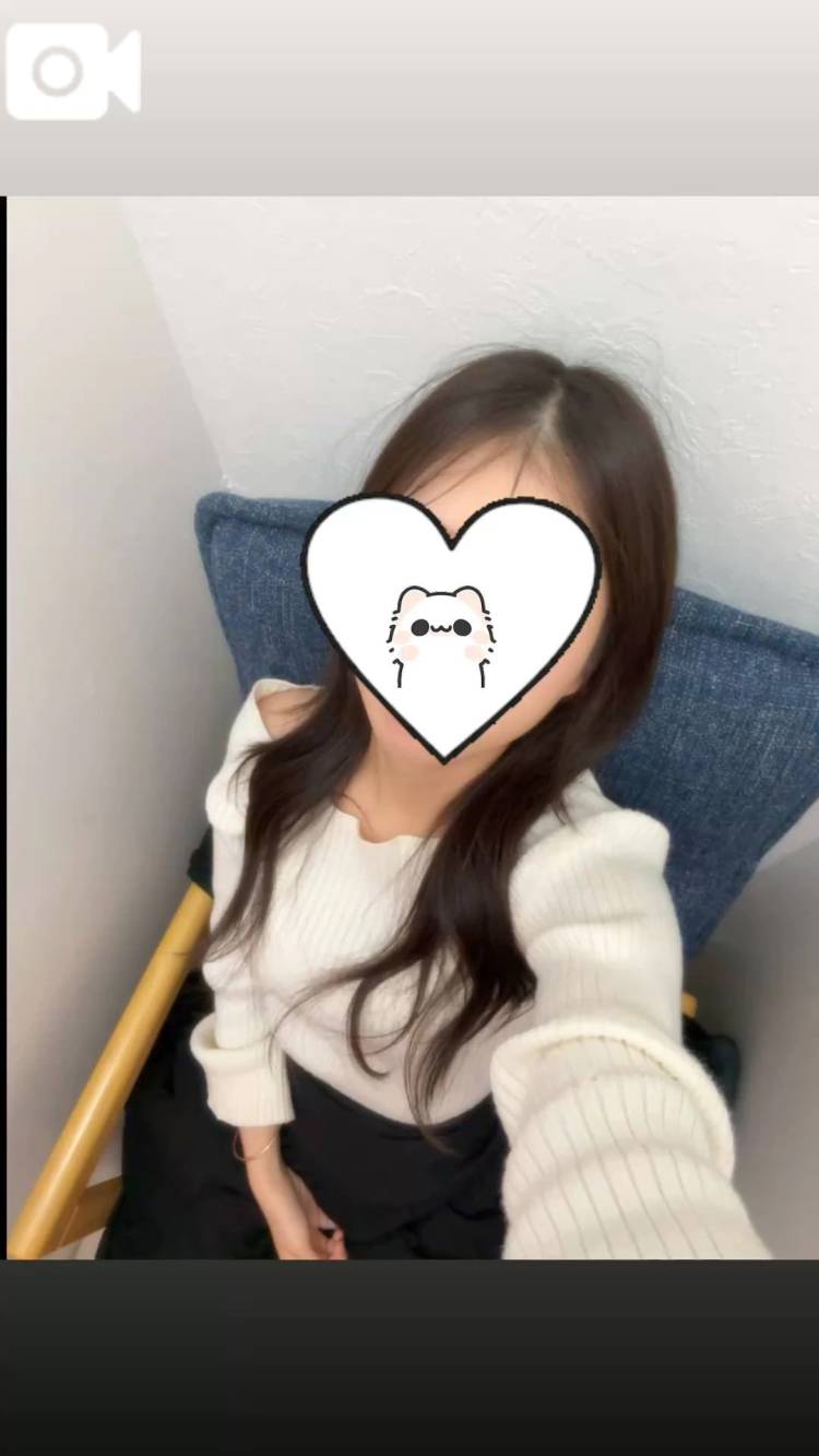 いるよっ！