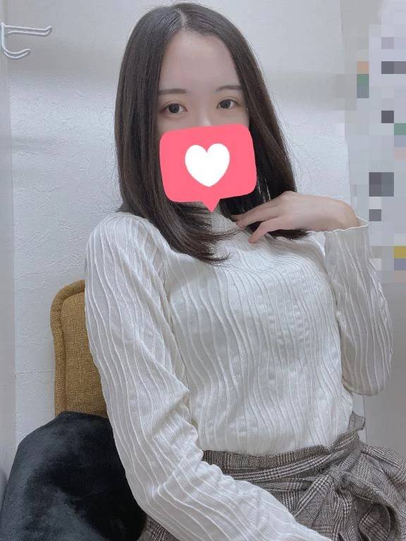 秋服です🍂