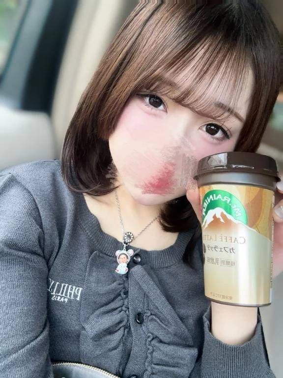 3連休終わっちゃった、、🥺