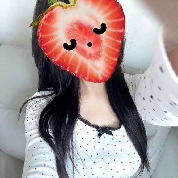 おはようございます♡