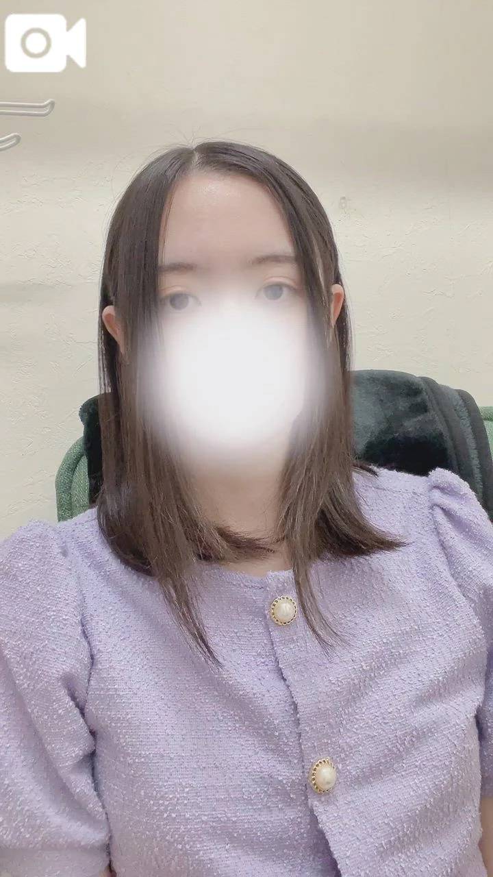 👊🏻✨