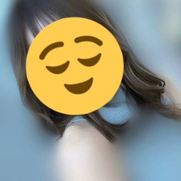 明日居ます♡