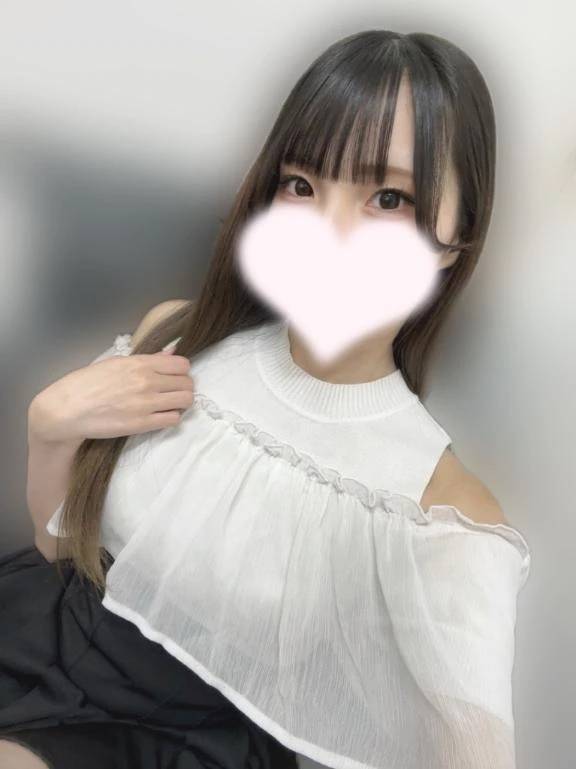 いまどんな気持ち･･･？🥺💕