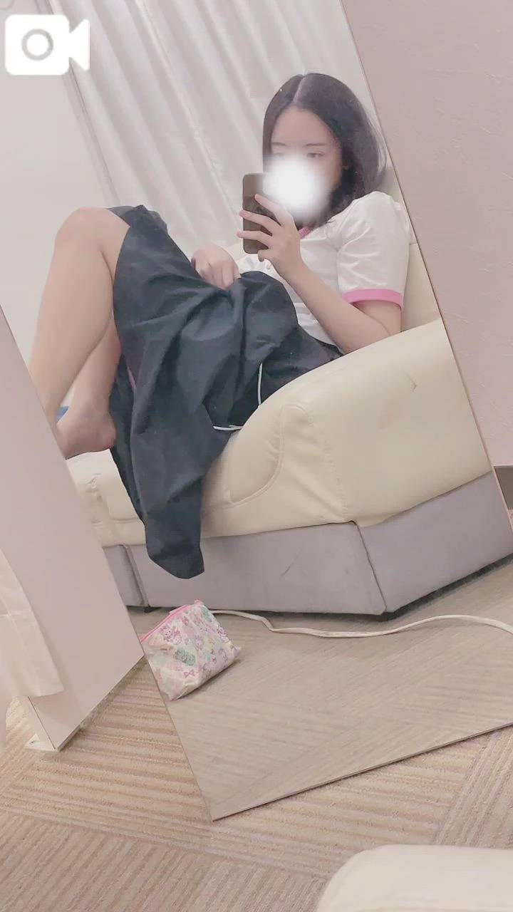 鍋とか食べたいな🍲