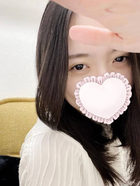 遠隔よしよし