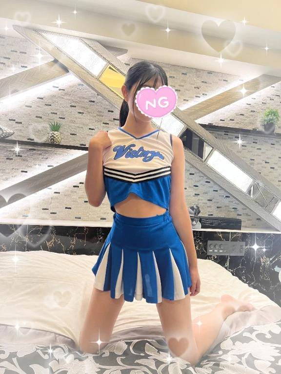 ⋆⸜🔔⸝‍⋆土曜日の出勤について