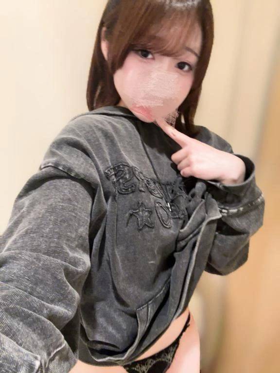 本日出勤しております✨♡