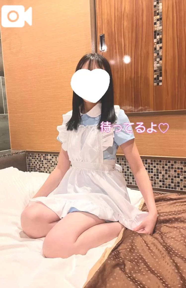 【お知らせ】明日11/17(土)出勤します✨