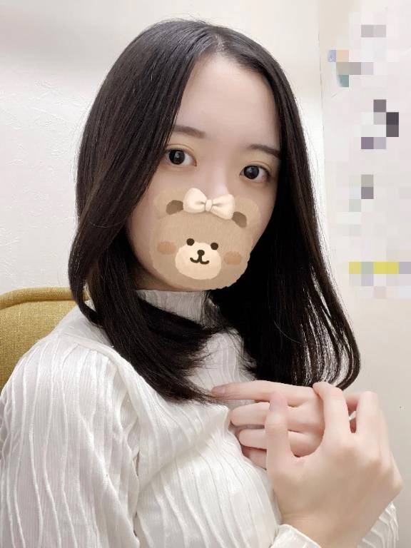 お腹痛い😖