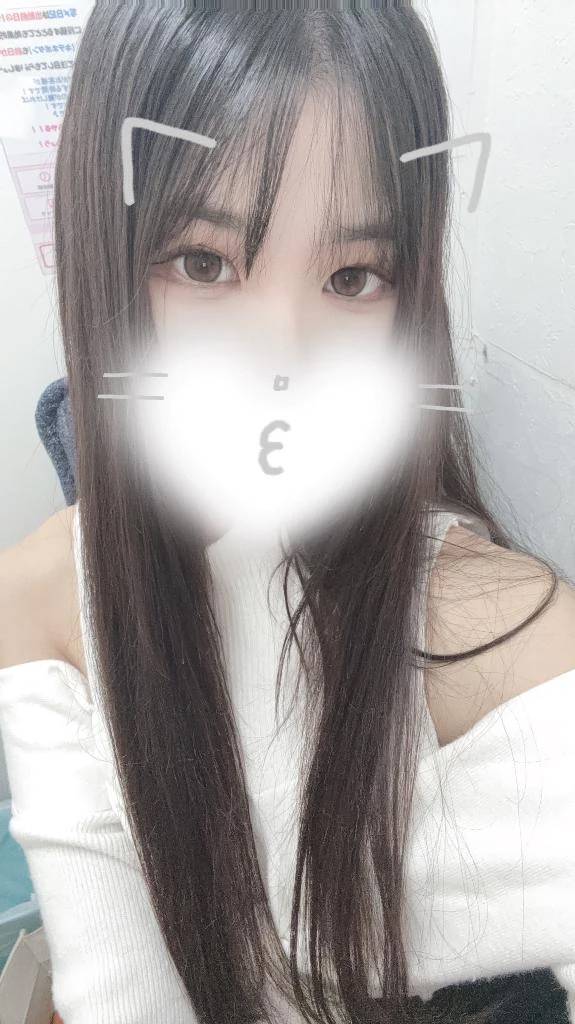 イベント〜🙌🏻💞