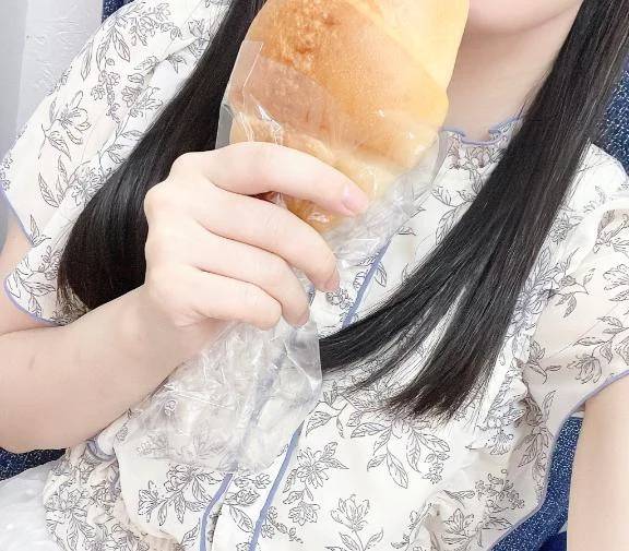 次回は土曜日？