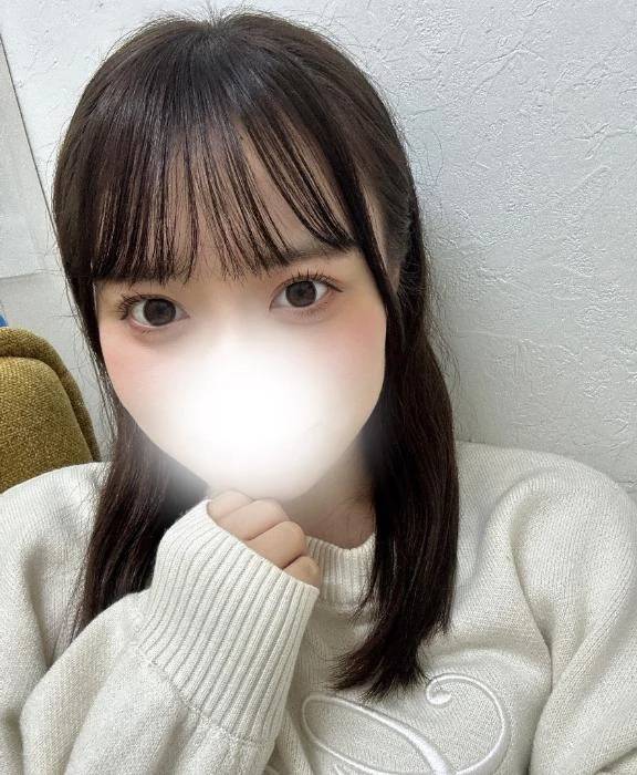 はじめまして‎🤍