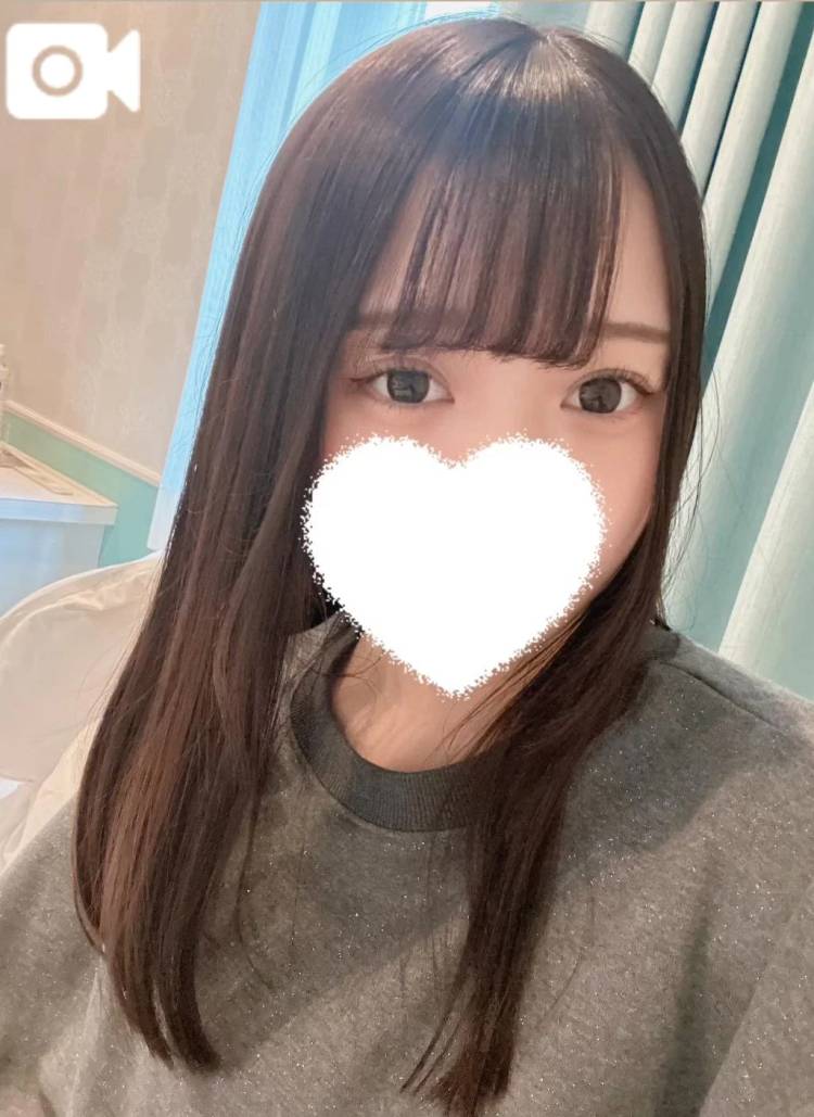 🍭今日のよてい🍭