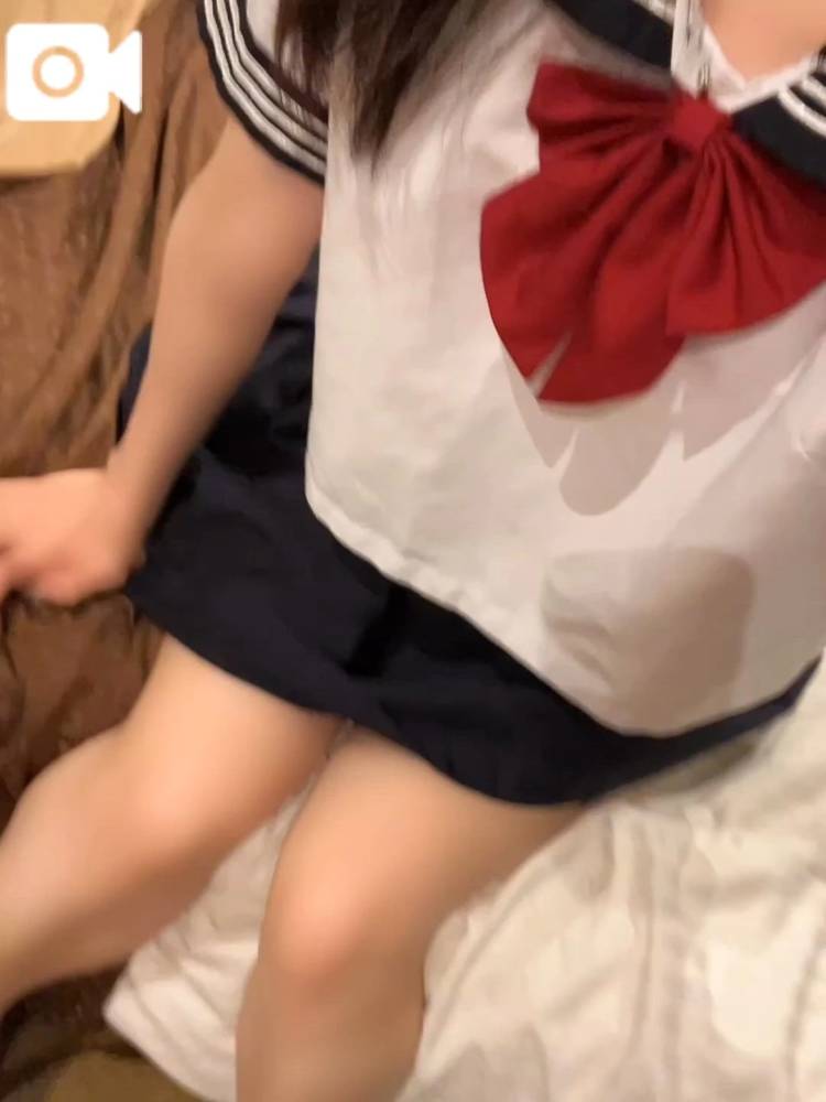 旅行✈️