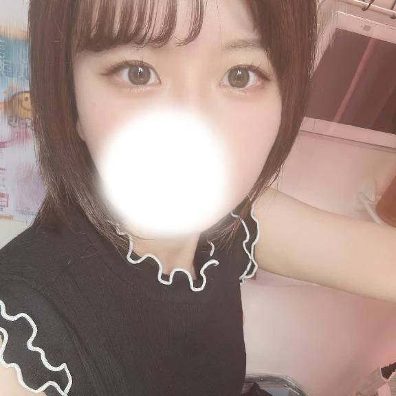 シフトご相談