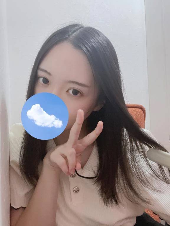 あったかくしてね