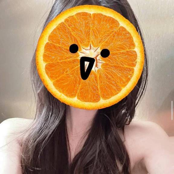 おはようございます♡