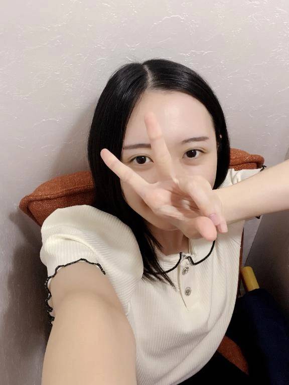 明日会えるよ🥺💓