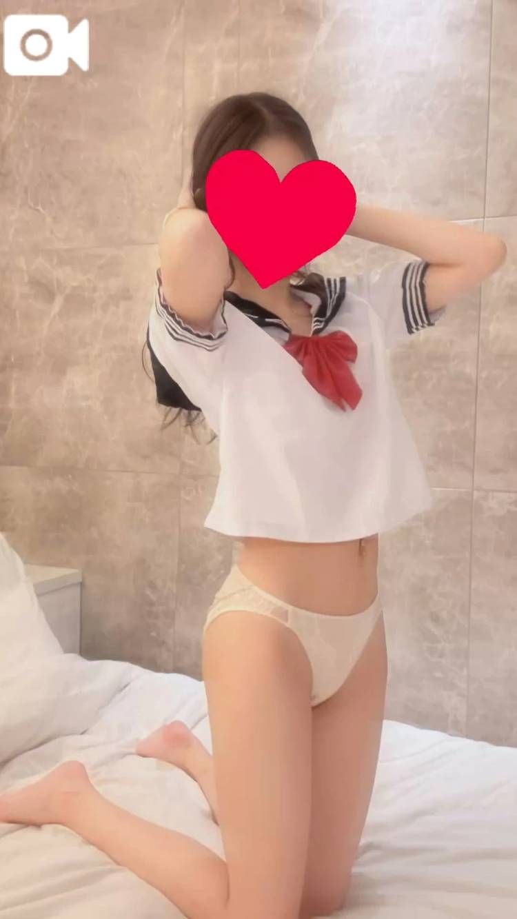 ありがとっ！