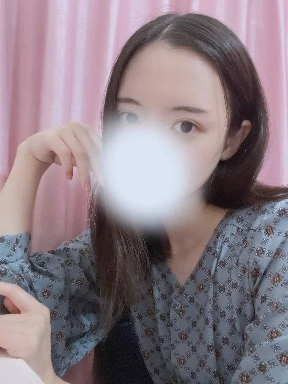 夜分遅くに失礼します🌃